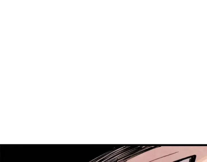 漫画《万古最强宗》303 拼图消消乐第130张图