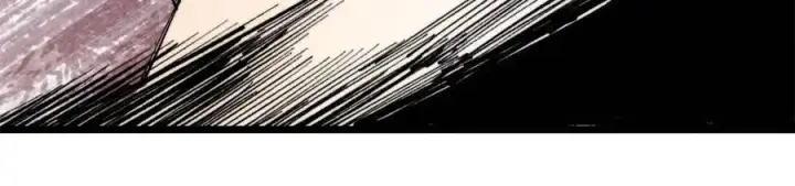 漫画《万古最强宗》303 拼图消消乐第132张图