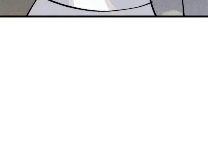 漫画《万古最强宗》303 拼图消消乐第148张图