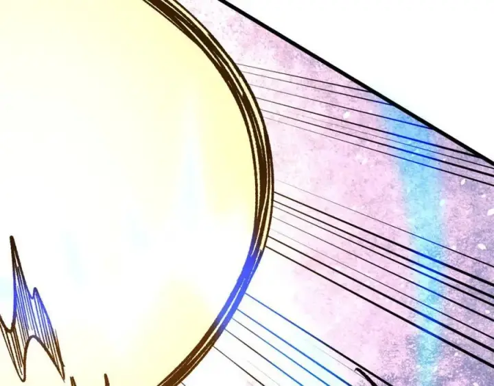 漫画《万古最强宗》303 拼图消消乐第155张图