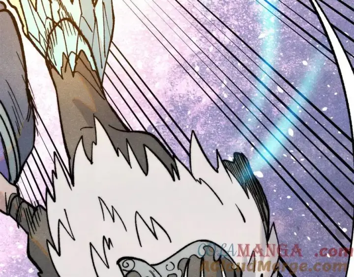 漫画《万古最强宗》303 拼图消消乐第157张图