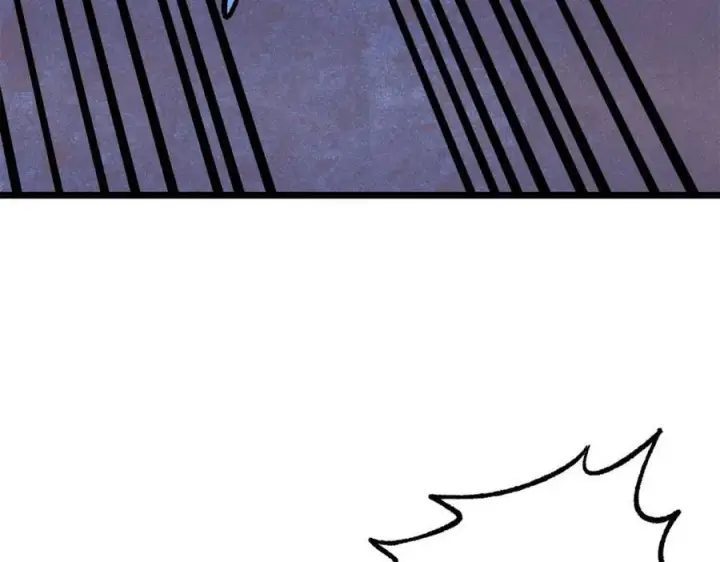 漫画《万古最强宗》303 拼图消消乐第160张图