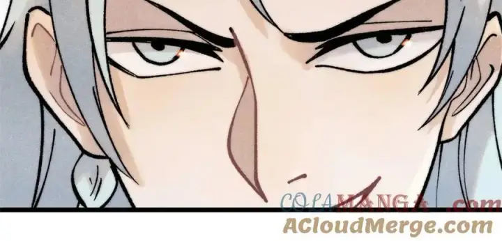 漫画《万古最强宗》303 拼图消消乐第173张图
