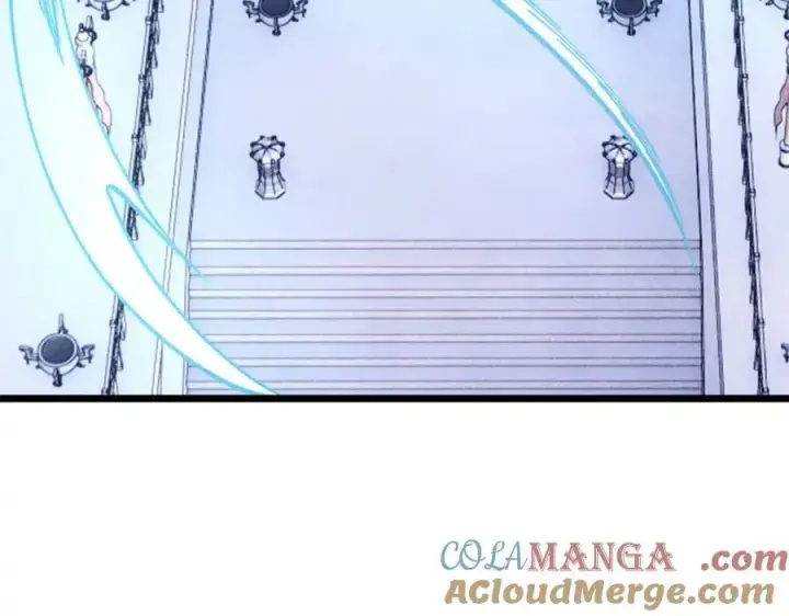 漫画《万古最强宗》303 拼图消消乐第177张图