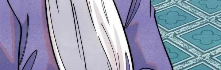 漫画《万古最强宗》303 拼图消消乐第184张图