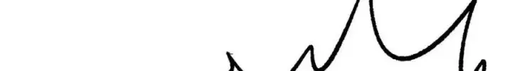 漫画《万古最强宗》303 拼图消消乐第192张图