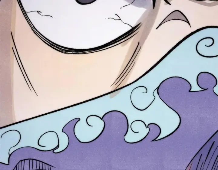 漫画《万古最强宗》303 拼图消消乐第195张图