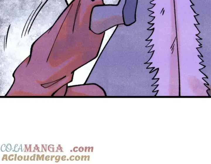 漫画《万古最强宗》303 拼图消消乐第81张图