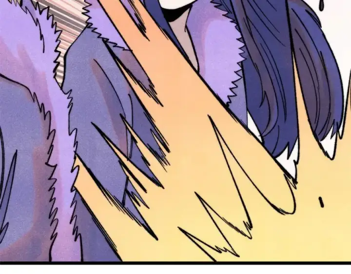漫画《万古最强宗》303 拼图消消乐第90张图