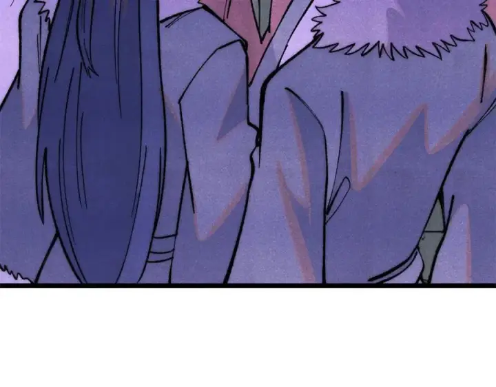 漫画《万古最强宗》303 拼图消消乐第99张图