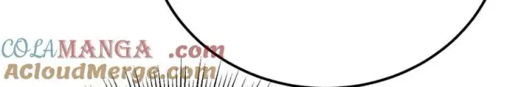 漫画《万古最强宗》304 狗剩来也！第105张图