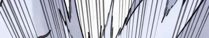 漫画《万古最强宗》304 狗剩来也！第128张图