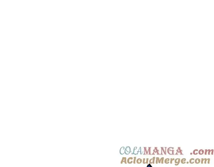 漫画《万古最强宗》304 狗剩来也！第153张图