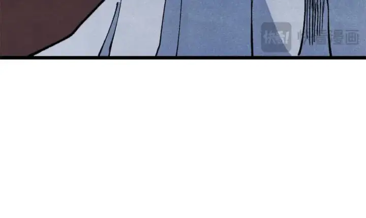 漫画《万古最强宗》304 狗剩来也！第166张图