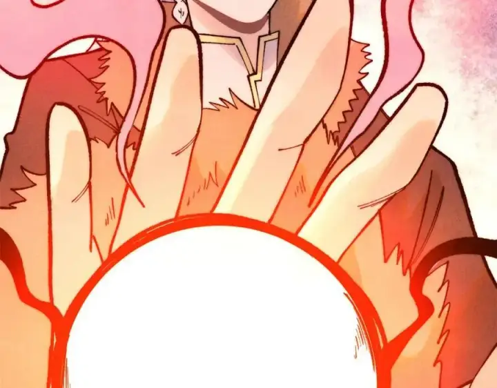 漫画《万古最强宗》304 狗剩来也！第168张图