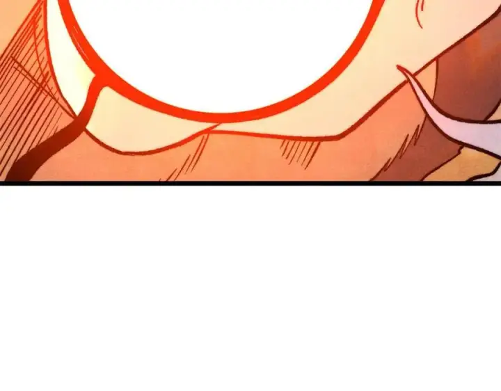 漫画《万古最强宗》304 狗剩来也！第170张图