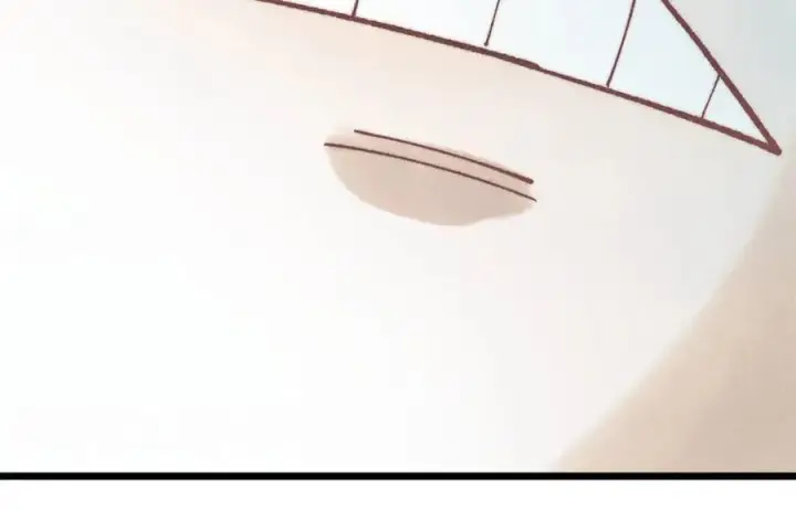 漫画《万古最强宗》304 狗剩来也！第172张图