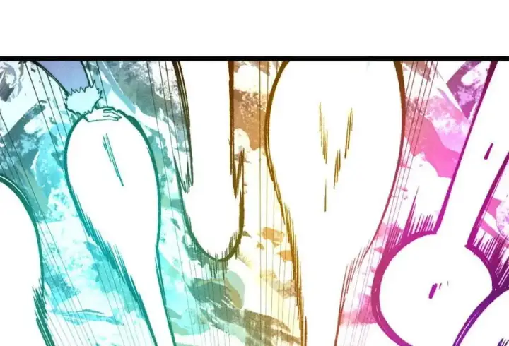 漫画《万古最强宗》304 狗剩来也！第174张图