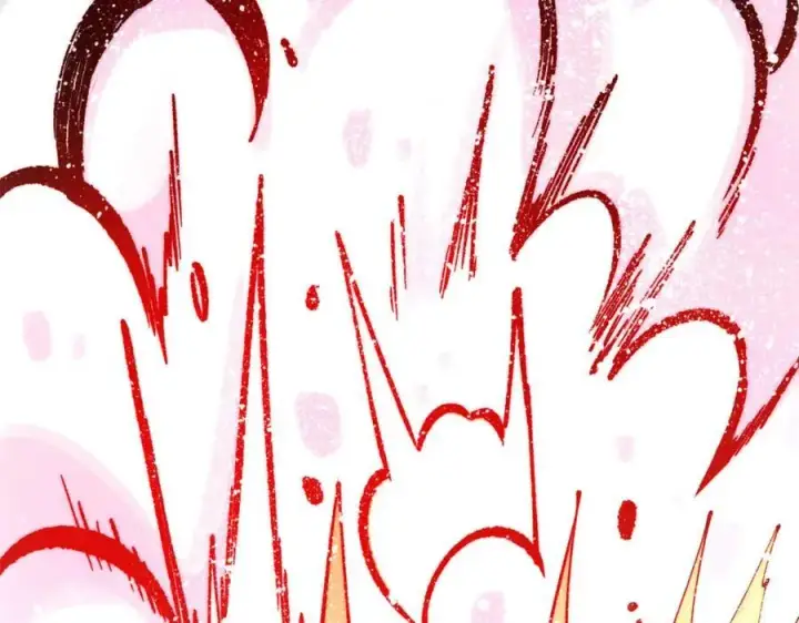 漫画《万古最强宗》304 狗剩来也！第180张图