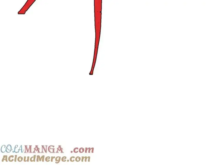 漫画《万古最强宗》304 狗剩来也！第201张图