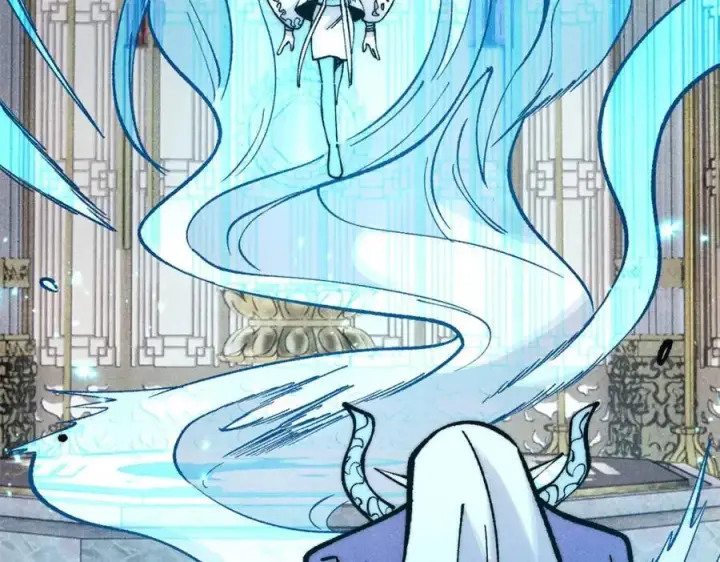 漫画《万古最强宗》304 狗剩来也！第28张图