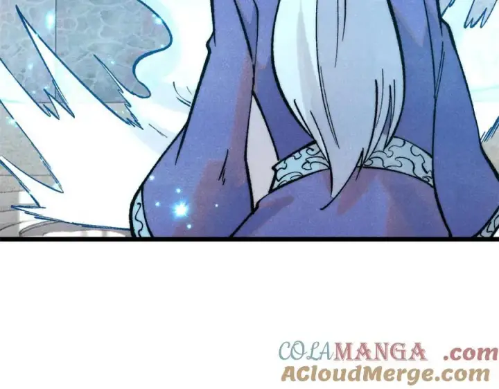 漫画《万古最强宗》304 狗剩来也！第29张图