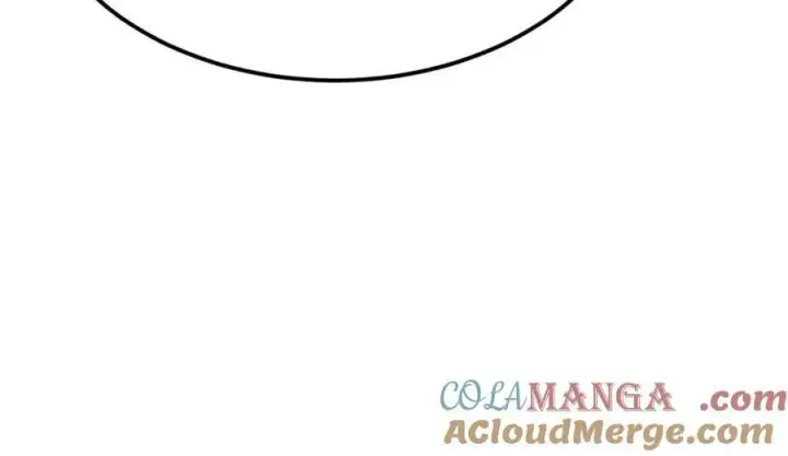 漫画《万古最强宗》304 狗剩来也！第93张图