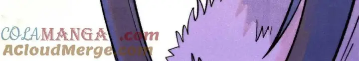 漫画《万古最强宗》305 以一敌八第121张图