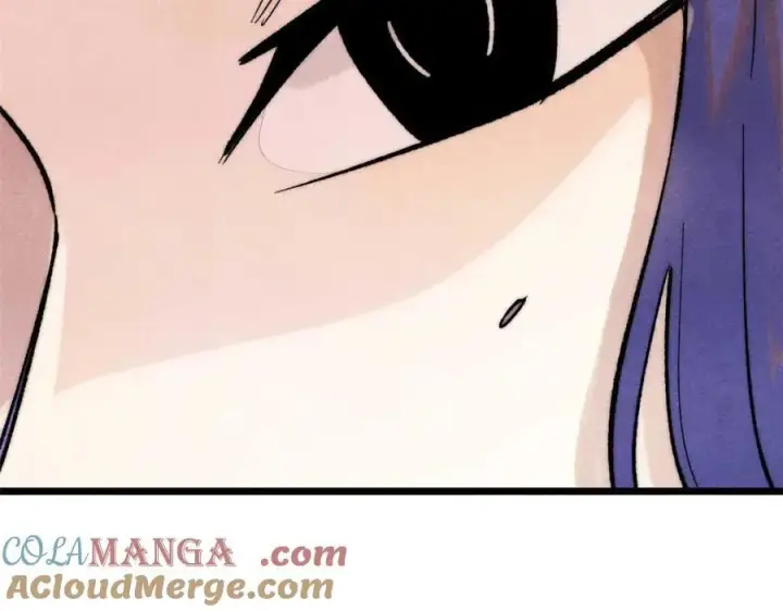 漫画《万古最强宗》305 以一敌八第125张图