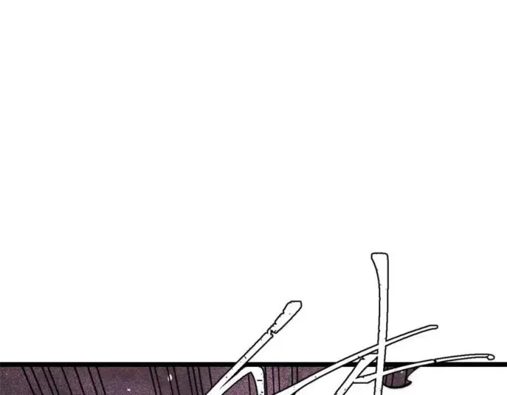 漫画《万古最强宗》305 以一敌八第126张图