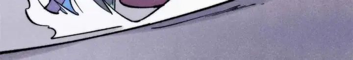 漫画《万古最强宗》305 以一敌八第136张图