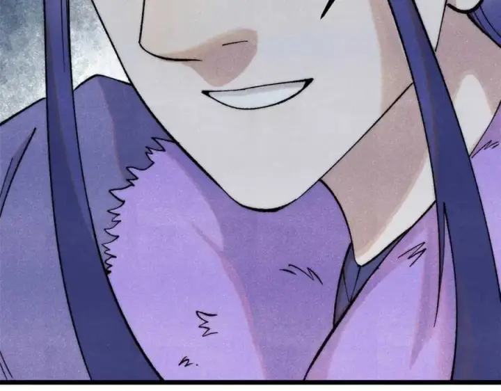 漫画《万古最强宗》305 以一敌八第138张图