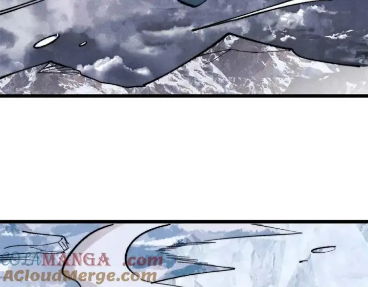 漫画《万古最强宗》305 以一敌八第173张图