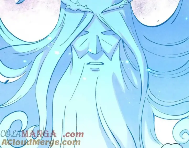 漫画《万古最强宗》305 以一敌八第177张图