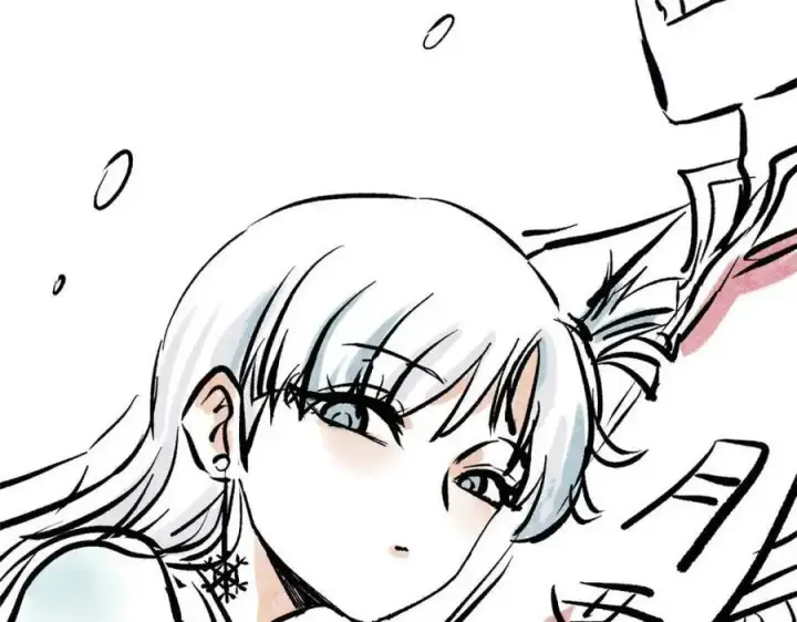 漫画《万古最强宗》305 以一敌八第180张图