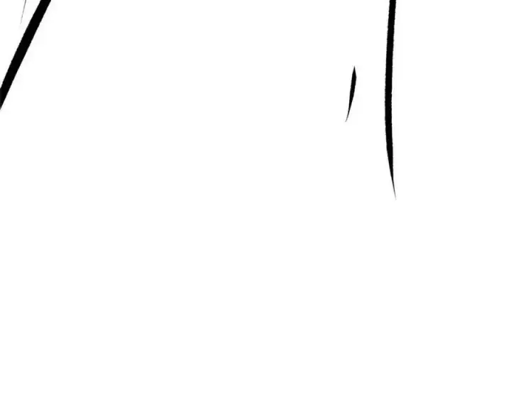 漫画《万古最强宗》305 以一敌八第183张图