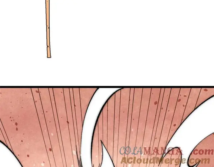 漫画《万古最强宗》305 以一敌八第57张图