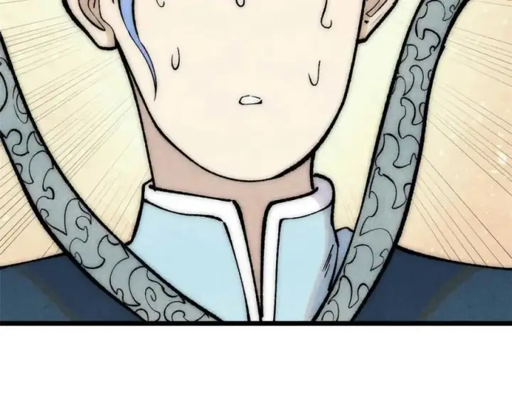 漫画《万古最强宗》305 以一敌八第63张图