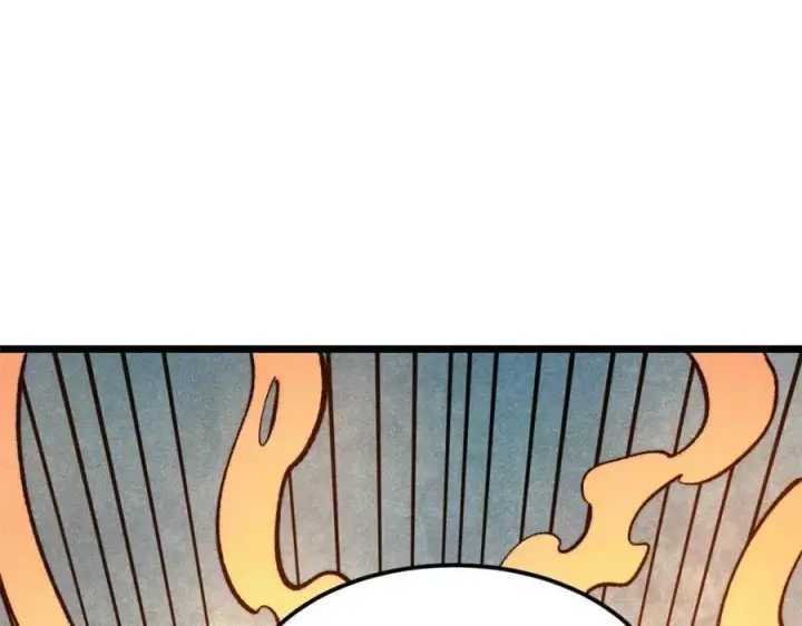 漫画《万古最强宗》305 以一敌八第74张图