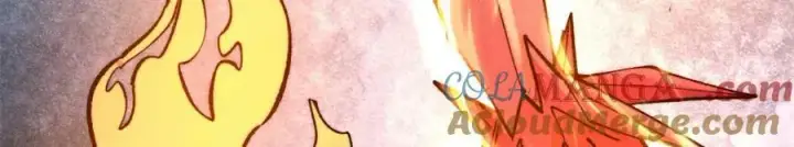 漫画《万古最强宗》305 以一敌八第85张图
