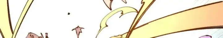 漫画《万古最强宗》305 以一敌八第94张图