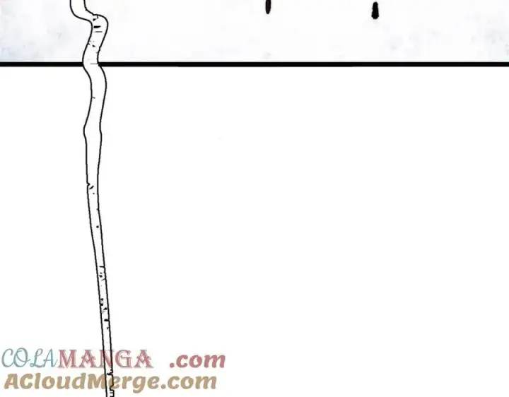 漫画《万古最强宗》306 我可自救！第109张图