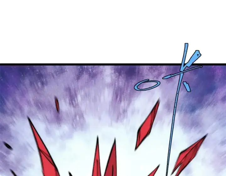 漫画《万古最强宗》306 我可自救！第114张图