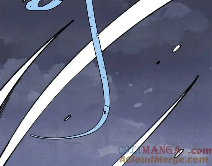 漫画《万古最强宗》306 我可自救！第117张图