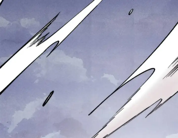 漫画《万古最强宗》306 我可自救！第118张图