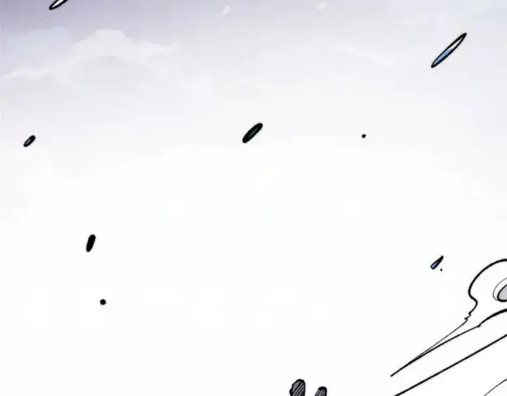 漫画《万古最强宗》306 我可自救！第120张图