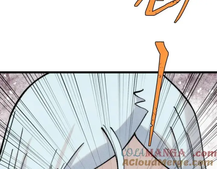 漫画《万古最强宗》306 我可自救！第137张图