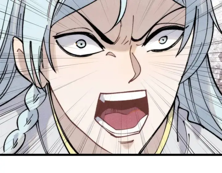漫画《万古最强宗》306 我可自救！第138张图