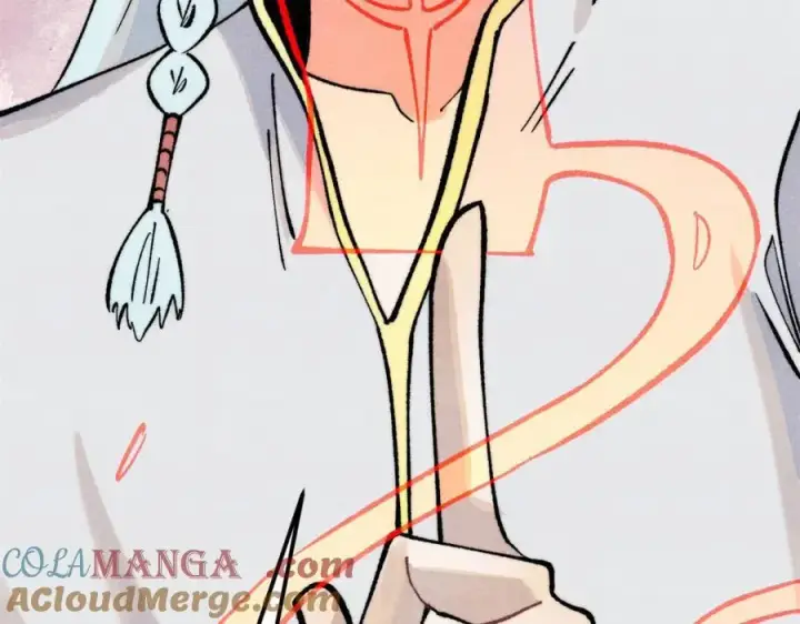 漫画《万古最强宗》306 我可自救！第149张图