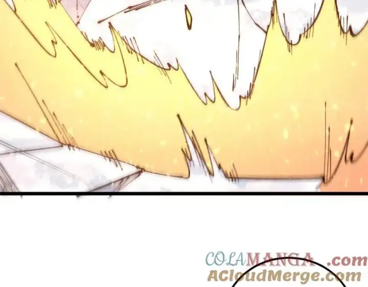 漫画《万古最强宗》306 我可自救！第161张图